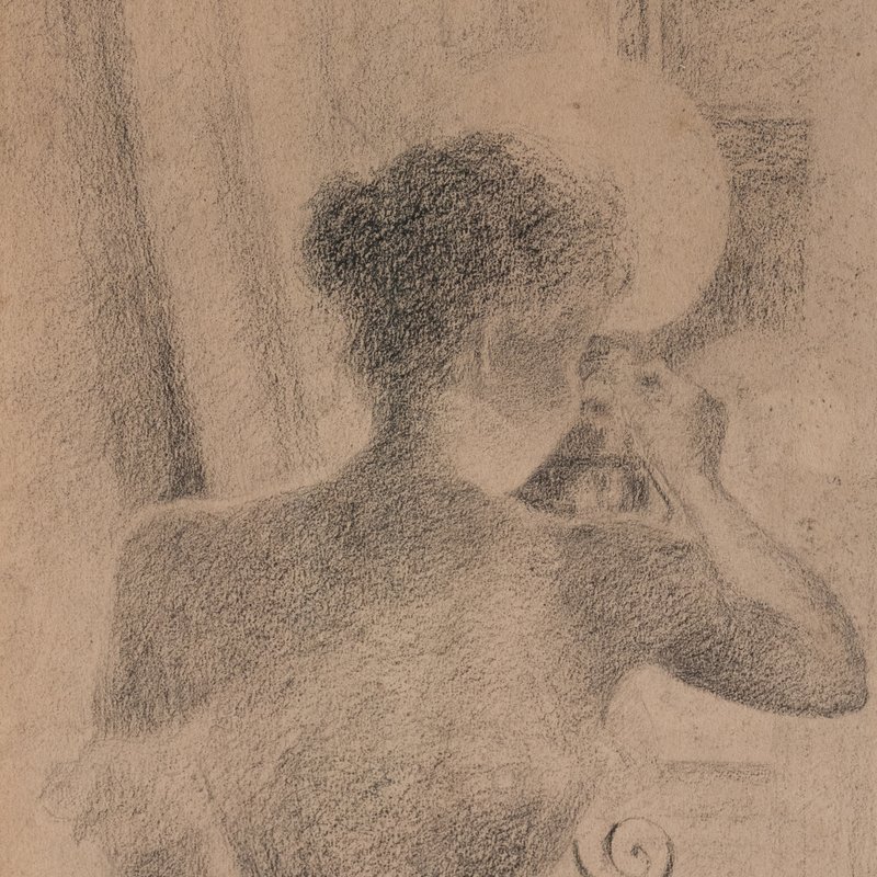 Anna De Weert